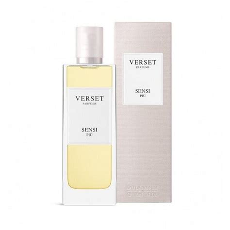 verset perfume uk smell like.